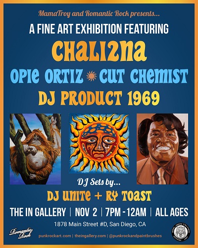 event