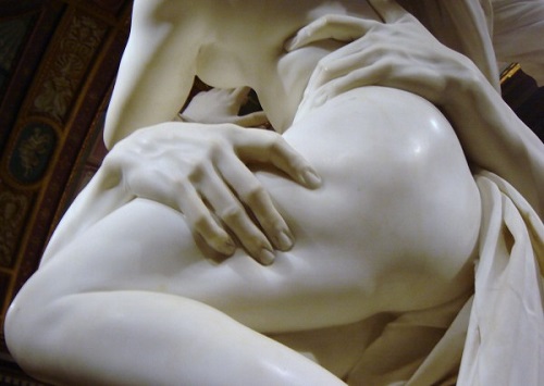 sculpture image