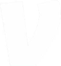 venmo icon logo