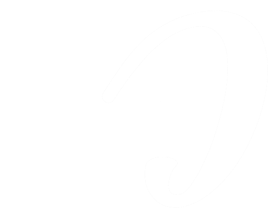 Website Developer and Designer Rachel Bolka, Concept Coded logo